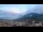 Webcam in Innsbruck, 7.3 km entfernt