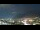 Webcam in Innsbruck, 7.3 km