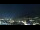 Webcam in Innsbruck, 2.6 mi away