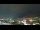 Webcam in Innsbruck, 1.3 mi away