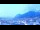 Webcam in Innsbruck, 0.9 km
