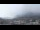 Webcam in Innsbruck, 7.3 km
