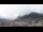 Webcam in Innsbruck, 7.4 km