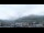 Webcam in Innsbruck, 1 mi away