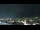 Webcam in Innsbruck, 0.2 mi away