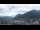 Webcam in Innsbruck, 4.8 km