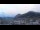 Webcam in Innsbruck, 5.2 km
