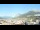 Webcam in Innsbruck, 3.4 km entfernt