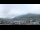 Webcam in Innsbruck, 1 mi away