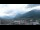 Webcam in Innsbruck, 2.3 km