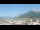 Webcam in Innsbruck, 5.2 km