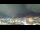 Webcam in Innsbruck, 1.8 mi away