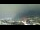 Webcam in Innsbruck, 1.4 mi away