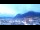 Webcam in Innsbruck, 1.3 km
