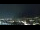 Webcam in Innsbruck, 1.6 mi away