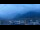 Webcam in Innsbruck, 3.6 km entfernt