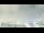 Webcam in Innsbruck, 6.8 km