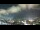 Webcam in Innsbruck, 0.6 km