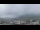 Webcam in Innsbruck, 0.5 mi away