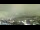 Webcam in Innsbruck, 1.5 km