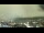 Webcam in Innsbruck, 2.6 km