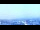 Webcam in Innsbruck, 1.9 mi away