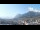 Webcam in Innsbruck, 2 km