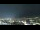 Webcam in Innsbruck, 0.7 mi away