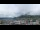 Webcam in Innsbruck, 1.8 mi away