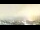 Webcam in Innsbruck, 1 mi away