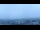 Webcam in Innsbruck, 0.7 mi away