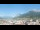 Webcam in Innsbruck, 1.3 mi away
