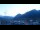 Webcam in Innsbruck, 6.8 km