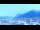 Webcam in Innsbruck, 1.3 km