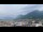 Webcam in Innsbruck, 3.9 km entfernt