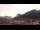 Webcam in Innsbruck, 2.6 km