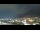 Webcam in Innsbruck, 3 mi away