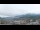 Webcam in Innsbruck, 4.7 km entfernt