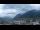Webcam in Innsbruck, 2.9 mi away