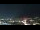 Webcam in Innsbruck, 0.9 mi away