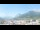 Webcam in Innsbruck, 1.2 mi away