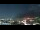 Webcam in Innsbruck, 1.4 mi away