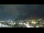 Webcam in Innsbruck, 8.6 km