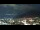 Webcam in Innsbruck, 1.8 mi away