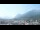 Webcam in Innsbruck, 3.4 km