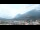 Webcam in Innsbruck, 1.3 mi away