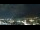 Webcam in Innsbruck, 4 km