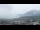 Webcam in Innsbruck, 7.8 km entfernt