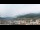 Webcam in Innsbruck, 1.3 mi away