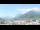 Webcam in Innsbruck, 2.1 mi away